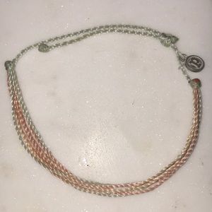 Original Pura Vida Bracelet
